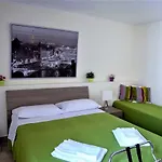 B&B Al Teatro Massimo