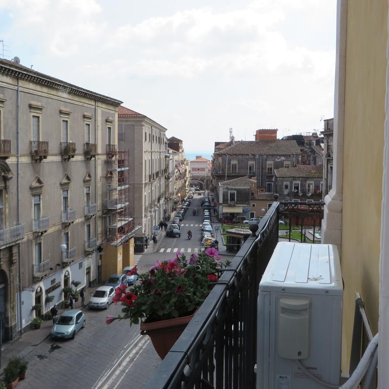 Al Teatro Massimo