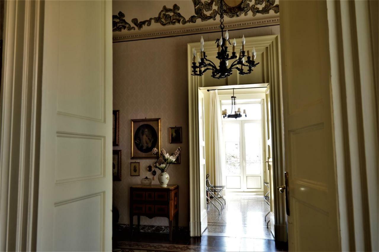 Al Teatro Massimo Couette-café 2*