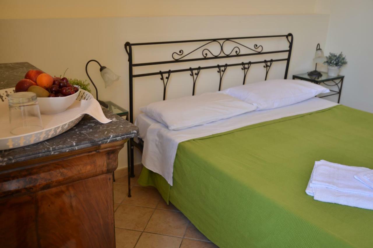 Al Teatro Massimo Couette-café