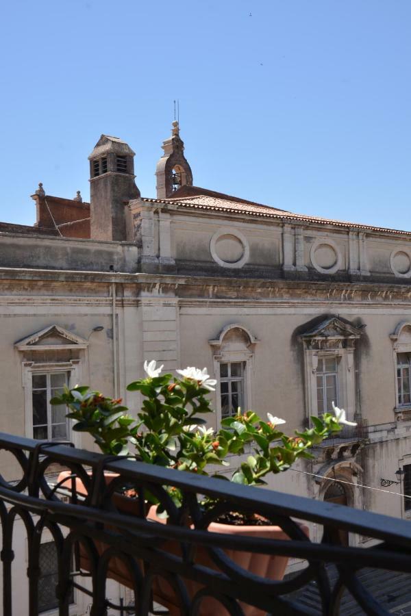 Al Teatro Massimo